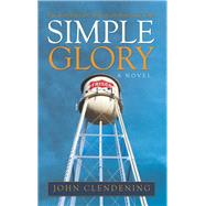 Simple Glory