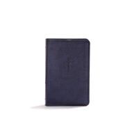 The Holy Bible 9781535956833