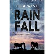 Rain Fall
