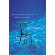 The Diving Pool Three Novellas 9780312426835