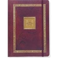 Antique Monogram Journal 9781593596835