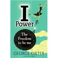 I Power 9781921966835