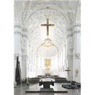 Der Kiliansdom in Wurzburg 9783795426835