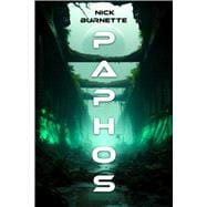 Paphos