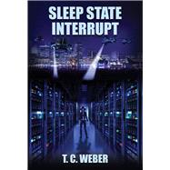 Sleep State Interrupt