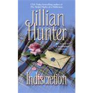 Indiscretion