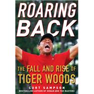 Roaring Back