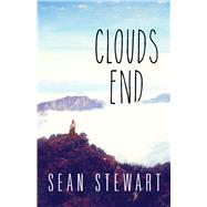 Clouds End