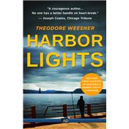 Harbor Lights 9781941286838