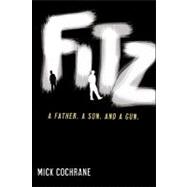 Fitz 9780375856839