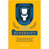 Loo-niversity