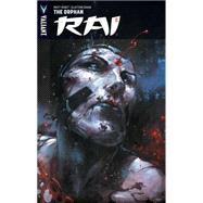 Rai 3 9781939346841