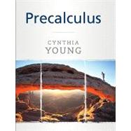 Precalculus 9780471756842