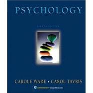 Psychology 9780131926844