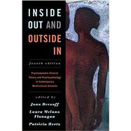Inside Out and Outside In 9781442236844