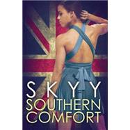 Southern Comfort 9781601626844
