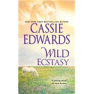 Wild Ecstasy 9781420136845