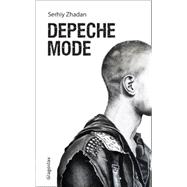 Depeche Mode