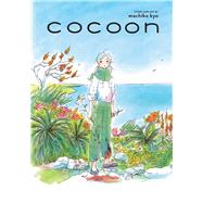 cocoon