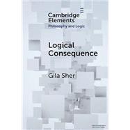 Logical Consequence