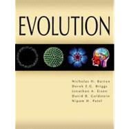 Evolution