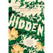Hidden 9781250056849