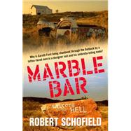 Marble Bar 9781743316849
