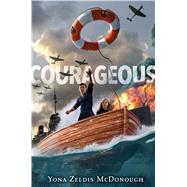 Courageous