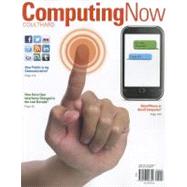 ComputingNow 9780073516851