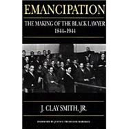 Emancipation