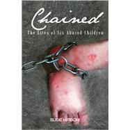 CHAINED