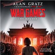 War Games