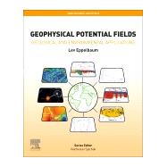 Geophysical Potential Fields