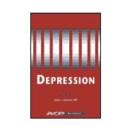 Depression