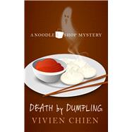 Death by Dumpling