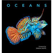 Oceans