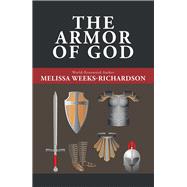 The Armor of God 9781796056853