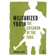 Militarized Youth 9783030236854
