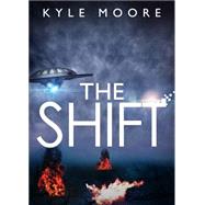 The Shift 9781633676855
