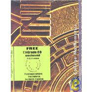 Basic College Mathematics: An Applied Approach 9780618226856