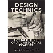 Design Technics