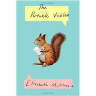 The Portable Veblen 9781594206856