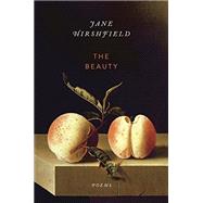 The Beauty 9780345806857