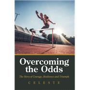 Overcoming the Odds 9781796016857