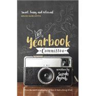 The Yearbook Committee 9780732296858