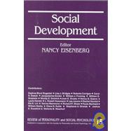 Social Development