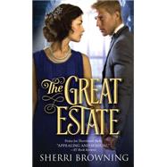 The Great Estate 9781402286858