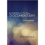 Introduction to Documentary 9780253026859
