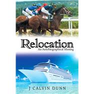 Relocation
