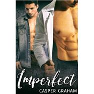 Imperfect